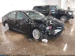 4T1F31AK7LU010752 2020 TOYOTA CAMRY