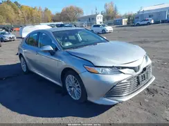 4T1F31AK7LU017569 2020 TOYOTA CAMRY