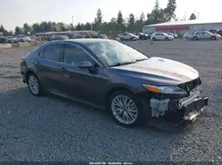 4T1F31AK7LU529946 2020 TOYOTA CAMRY