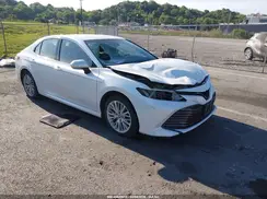 4T1F31AK7LU536072 2020 TOYOTA CAMRY