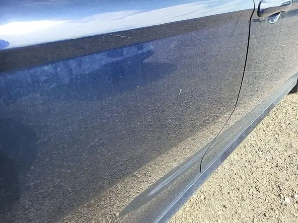4T1F31AK7MU556923 2021 TOYOTA CAMRY - Image 8