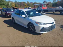 4T1F31AK7NU577174 2022 TOYOTA CAMRY