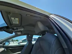 4T1F31AK7NU590815 2022 TOYOTA CAMRY