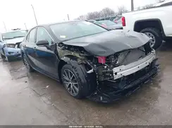 4T1F31AK7NU591284 2022 TOYOTA CAMRY