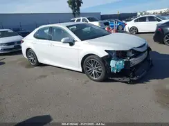 4T1F31AK7PU053459 2023 TOYOTA CAMRY
