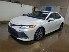 4T1F31AK7PU053655 2023 TOYOTA CAMRY