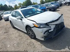 4T1F31AK7PU609186 2023 TOYOTA CAMRY