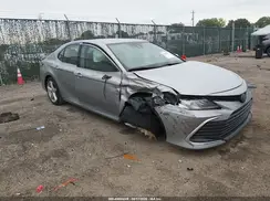 4T1F31AK7PU616722 2023 TOYOTA CAMRY
