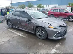 4T1F31AK7RU064271 2024 TOYOTA CAMRY