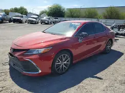 4T1F31AK7RU067669 2024 TOYOTA CAMRY