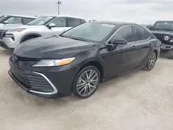 4T1F31AK7RU073455 2024 TOYOTA CAMRY