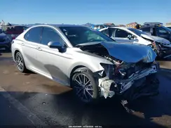 4T1F31AK7RU073486 2024 TOYOTA CAMRY