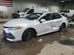 4T1F31AK7RU077537 2024 TOYOTA CAMRY