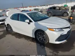 4T1F31AK7RU628906 2024 TOYOTA CAMRY