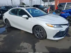 4T1F31AK7RU631353 2024 TOYOTA CAMRY