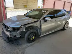 4T1F31AK8LU017614 2020 TOYOTA CAMRY