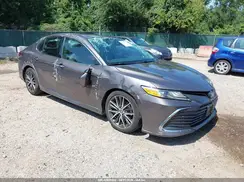 4T1F31AK8MU562584 2021 TOYOTA CAMRY
