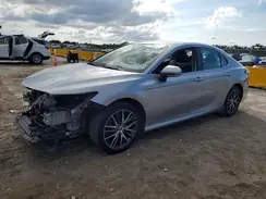 4T1F31AK8MU563363 2021 TOYOTA CAMRY