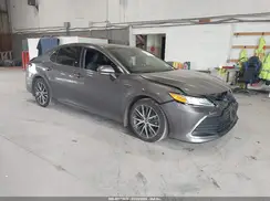 4T1F31AK8NU576244 2022 TOYOTA CAMRY
