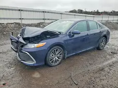 4T1F31AK8NU586062 2022 TOYOTA CAMRY