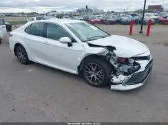 4T1F31AK8NU591861 2022 TOYOTA CAMRY