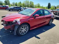 4T1F31AK8NU596218 2022 TOYOTA CAMRY