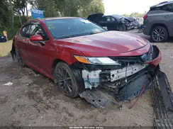 4T1F31AK8PU046326 2023 TOYOTA CAMRY