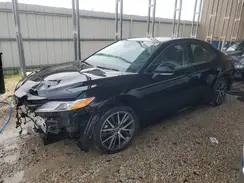 4T1F31AK8PU616180 2023 TOYOTA CAMRY