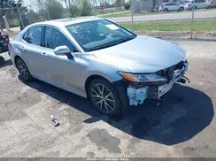 4T1F31AK8PU618771 2023 TOYOTA CAMRY