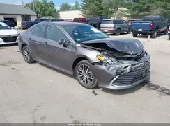 4T1F31AK8RU060360 2024 TOYOTA CAMRY
