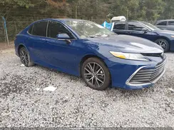 4T1F31AK8RU065753 2024 TOYOTA CAMRY