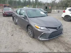 4T1F31AK8RU069625 2024 TOYOTA CAMRY