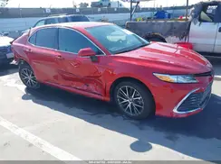 4T1F31AK8RU073089 2024 TOYOTA CAMRY