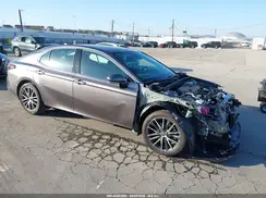 4T1F31AK8RU076994 2024 TOYOTA CAMRY