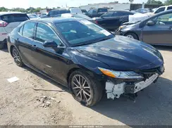 4T1F31AK8RU625237 2024 TOYOTA CAMRY