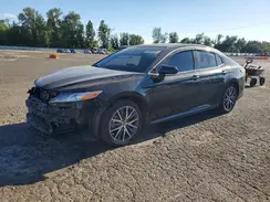4T1F31AK8RU626727 2024 TOYOTA CAMRY