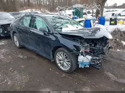 4T1F31AK9LU526997 2020 TOYOTA CAMRY