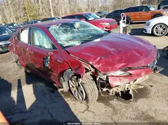 4T1F31AK9LU530175 2020 TOYOTA CAMRY