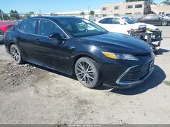 4T1F31AK9MU021723 2021 TOYOTA CAMRY