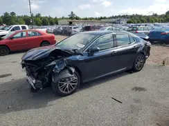 4T1F31AK9MU021933 2021 TOYOTA CAMRY