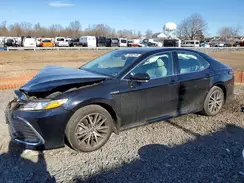4T1F31AK9MU022175 2021 TOYOTA CAMRY