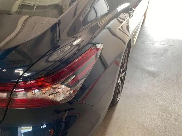 4T1F31AK9MU026971 2021 TOYOTA CAMRY - Image 8