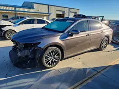 4T1F31AK9MU027134 2021 TOYOTA CAMRY