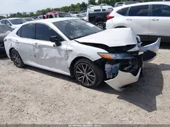 4T1F31AK9MU546619 2021 TOYOTA CAMRY