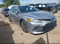 4T1F31AK9MU550248 2021 TOYOTA CAMRY
