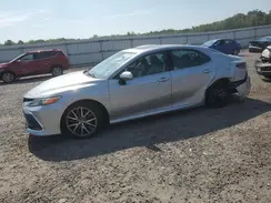 4T1F31AK9MU551822 2021 TOYOTA CAMRY