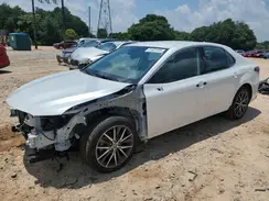 4T1F31AK9MU557250 2021 TOYOTA CAMRY
