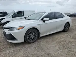 4T1F31AK9MU557426 2021 TOYOTA CAMRY