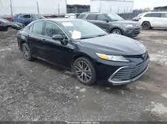 4T1F31AK9MU560004 2021 TOYOTA CAMRY