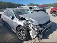 4T1F31AK9MU561217 2021 TOYOTA CAMRY